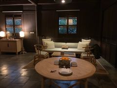 -法云安缦酒店
