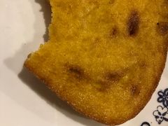-玫瑰红烤羊排(北新桥三条店)