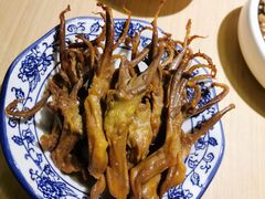 -兔爸私家小厨(新北万达店)