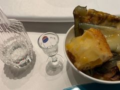 -湘上湘(米其林餐厅-正大中心总店)