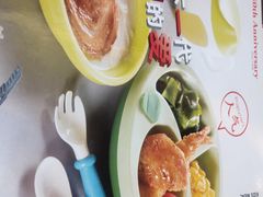 -味千拉面(南虹店)