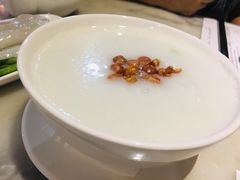 -糖朝(尖沙咀店)