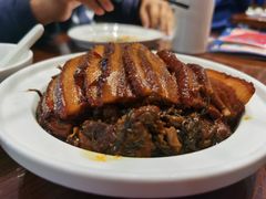 -眉州东坡·熊猫主题餐厅(枫蓝店)