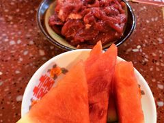-赵美丽·重庆社区火锅·直营店(火车东站·中豪国际店)