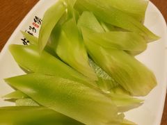 -火胖子肥肠煲·始于1998(南山村店)