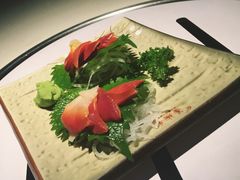 -赤坂亭M9和牛烧肉·日料398放题(万达店)