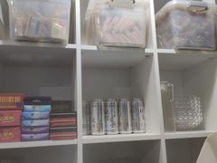 -相遇轰趴·桌游·团建·KTV(苏州街旗舰店)