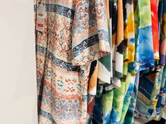 -ZARA(成都远洋太古里店)