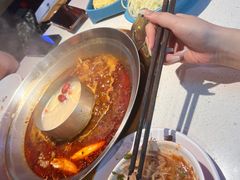 -蛙二爷美蛙火锅基地(温州总店)