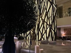 -上海外滩悦榕庄酒店
