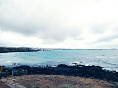 -Cafe Aewol Monsant