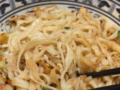 -壹块捌烧烤(灯市口店)