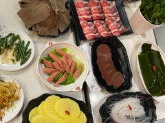 -川西坝子(苏州城市生活广场店)