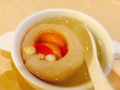 美罗唐宫海鲜舫-唐宫海鲜舫