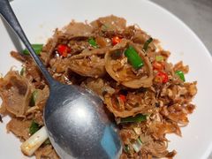 -鱼你相聚·河鲜馆(袁家岭店)