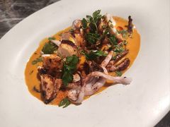 -LESCEDARS Brasserie Bistro香柏树