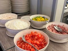 -深圳国际会展中心洲际酒店