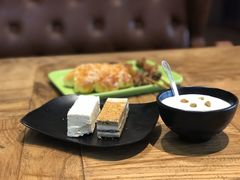 -北疆饭店(金狮广场店)