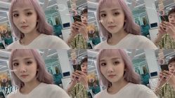 -潘多拉Hairsalon