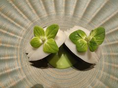 -京兆尹(雍和宫店)