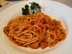 -必胜客(浦上万达店)