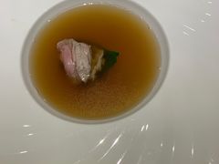 -王品牛排(福州泰禾店)