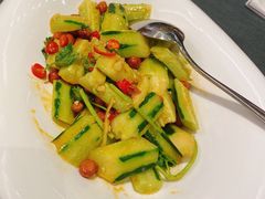 -同禧荟·港味海鲜火锅·粤菜(三亚湾店)