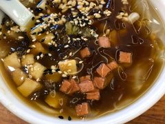 -怪噜范·老贵阳街头名小吃(鸿通城店)