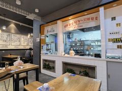 -景芳周大姐(国大城市广场店)