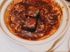 -贝勒爷·酥不腻烤鸭