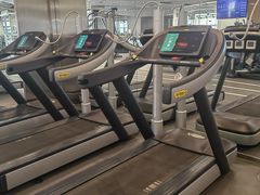 -OXYGYM 奥美氧舱运动中心(朝阳大悦城店)