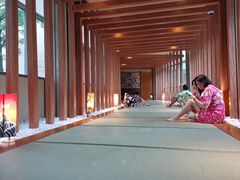 -重庆南山海昌汤都
