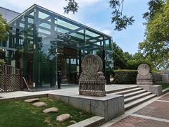 -潮府馆·非遗潮州菜·世纪公园(新国际博览中心店)