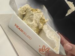 -野人先生现做冰淇淋(北京环宇荟店)