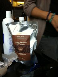 软化液-木北造型