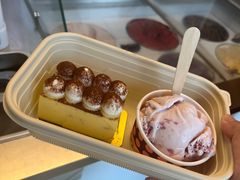 -逸廊大堂吧(三亚海棠湾万丽度假酒店)