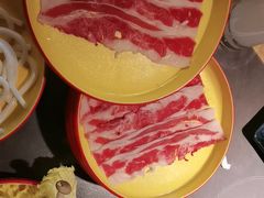 -沼津港精致料理·寿喜烧·烧鸟(龙湖南桥天街日料榜单店)