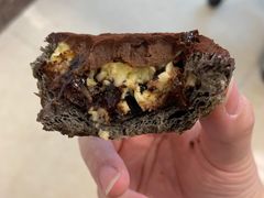 -好利来(桂林路店)