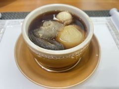 -李清佛跳墙|福建省十大名厨之首(后江埭店)