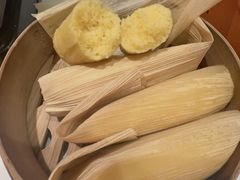 -全牛匠·乐山跷脚牛肉(西北旺万象汇店)