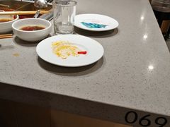 -海底捞火锅(铂澜大象城店)