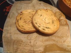 -创味·民间海南菜·非遗藤桥排骨(藤桥·免税城店)