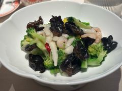 -大鸭梨烤鸭(石佛营店)
