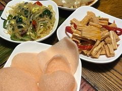 -3号仓库(幸福北路店)