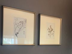 -固元堂(摩方分院)