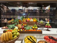 -北京王府井天伦王朝酒店