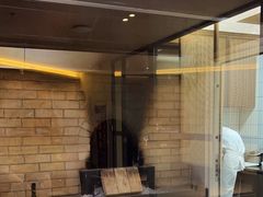 -京坛汇·烤鸭·京菜(宋庄店)