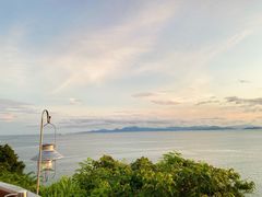 -Brew Farm·精酿农场海滨悬崖餐厅