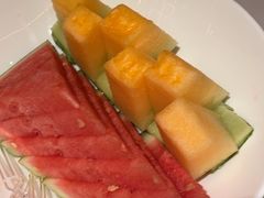 -宝轩渔府·海鲜(水上店)