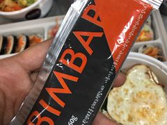 -泰熙家(侨城坊QPlex店)